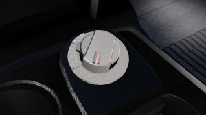 20220627102357_1.jpg