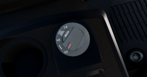 screenshot_2022-06-27_09-56-17.png