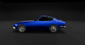 screenshot_2022-06-27_19-06-33.png