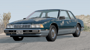 screenshot_2022-06-27_20-25-08.png