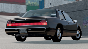 screenshot_2022-06-27_19-20-24.png