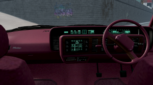 screenshot_2022-06-27_19-21-29.png