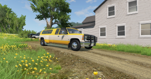 screenshot_2022-06-27_18-49-40.png