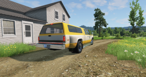 screenshot_2022-06-27_18-49-47.png