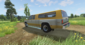 screenshot_2022-06-27_18-49-53.png