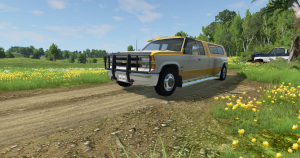 screenshot_2022-06-27_18-49-58.png