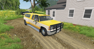 screenshot_2022-06-27_18-50-06.png
