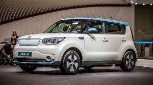 kiasoul_ev.jpg