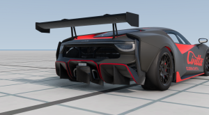 BeamNGdrivex642022-06-2719-45-08.png