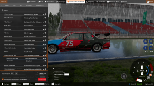 BeamNGdrive-0253014036-RELEASE-x6427-6-202218_40_47.png