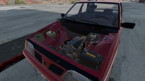 Screenshot1888.png