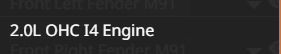 20gle.png