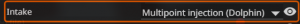gsi.png