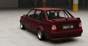 screenshot_2022-06-27_19-34-00.png