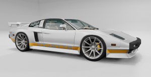 screenshot_2022-06-27_14-35-11.png