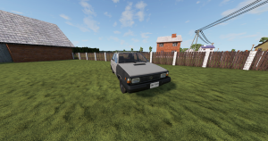 screenshot_2022-06-27_21-27-41.png