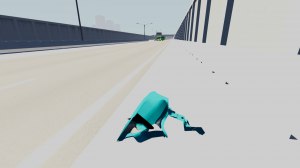 BNG2FC3.png