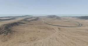 screenshot_2022-06-27_22-18-45.jpg
