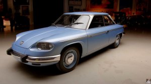 1967-panhard-24-bt-on-jay-lenos-garage_100800149_h.jpg