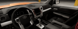8F24E980-02BA-4058-B539-DFC8C103FACE.png