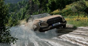 screenshot_2022-06-23_19-51-41.png