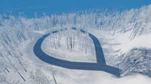 screenshot_2022-06-27_20-29-42.png
