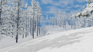 screenshot_2022-06-27_20-31-50.png