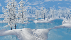 screenshot_2022-06-27_20-32-00.png
