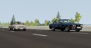 screenshot_2022-06-27_22-01-54.png