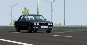 screenshot_2022-06-27_21-47-06.png