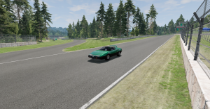 screenshot_2022-06-27_22-26-27.png