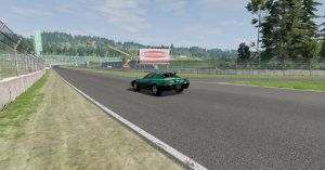screenshot_2022-06-27_22-26-39.png
