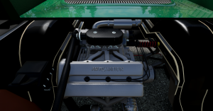 screenshot_2022-06-27_22-27-44.png