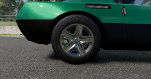 screenshot_2022-06-27_22-27-31.png