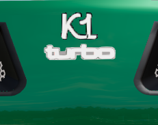 K1_turbo.png