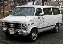225px-Chevrolet_Sport_Van.jpg