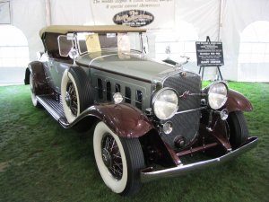1930cadillacv16.jpg