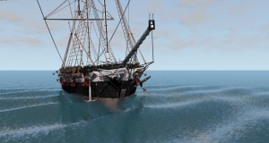 IMG_20220628_041825_404.png