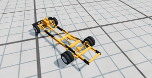 screenshot_2022-06-28_17-33-17.png