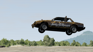 screenshot_2022-06-28_18-50-15.png