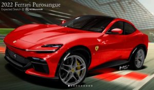 Ferrari-Purosangue.jpg