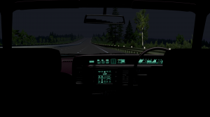 screenshot_2022-06-28_20-48-09.png