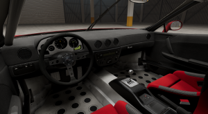 screenshot_2022-06-15_14-21-45.png