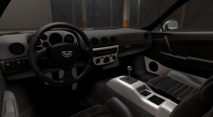 screenshot_2022-06-15_14-18-28.png