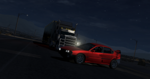 screenshot_2022-06-28_22-41-01.png