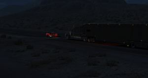 screenshot_2022-06-28_22-41-40.png