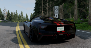 screenshot_2022-06-26_15-21-29.png