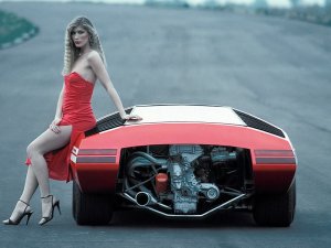fiat_abarth_2000_27.jpeg