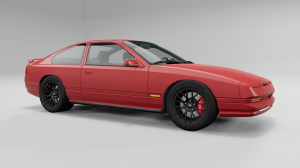 screenshot_2022-06-27_14-09-48.png