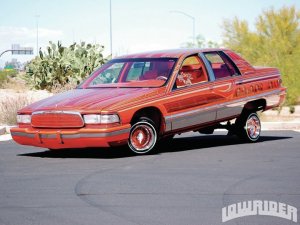 a9ddd33797f21183d7efce62f3706a80--buick-roadmaster-view-photos.jpg